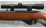 Ruger ~ .44 Carbine ~ .44 Remington Magnum - 9 of 9
