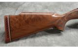 Remington ~ 1100 Trap ~ 12 Gauge - 2 of 9