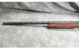 Remington ~ 1100 Trap ~ 12 Gauge - 8 of 9