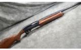 Remington ~ 1100 Trap ~ 12 Gauge - 1 of 9