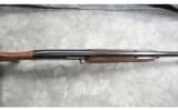 Remington ~ 1100 Trap ~ 12 Gauge - 5 of 9