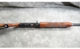 Remington ~ 1100 Trap ~ 12 Gauge - 6 of 9