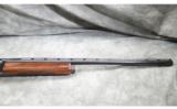 Remington ~ 1100 Trap ~ 12 Gauge - 4 of 9