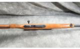Remington ~ 788 ~ .22-250 Rem. - 5 of 9