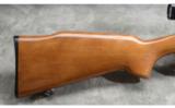 Remington ~ 788 ~ .22-250 Rem. - 2 of 9
