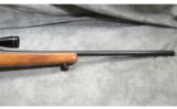 Remington ~ 788 ~ .22-250 Rem. - 4 of 9