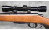 Remington ~ 788 ~ .22-250 Rem. - 8 of 9