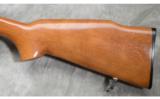 Remington ~ 788 ~ .22-250 Rem. - 9 of 9