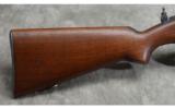 Remington ~ Model 141 Gamemaster ~ .30 Rem - 2 of 9