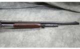 Remington ~ Model 141 Gamemaster ~ .30 Rem - 4 of 9
