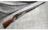 Remington ~ Model 141 Gamemaster ~ .30 Rem - 1 of 9