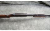 Remington ~ Model 141 Gamemaster ~ .30 Rem - 5 of 9