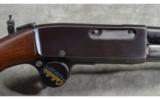 Remington ~ Model 141 Gamemaster ~ .30 Rem - 3 of 9