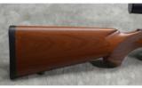 Ruger ~ M77 ~ .270 Win. - 2 of 9