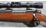 Weatherby ~ Mark V ~ .300 Wby Mag ~ LH - 8 of 9