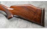 Weatherby ~ Mark V ~ .300 Wby Mag ~ LH - 9 of 9
