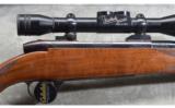 Weatherby ~ Mark V ~ .300 Wby Mag ~ LH - 3 of 9