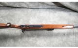 Weatherby ~ Mark V ~ .300 Wby Mag ~ LH - 5 of 9
