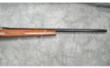 Savage ~ Model 110D ~ Deluxe ~
.30-06 Spg. - 4 of 9