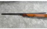 Savage ~ Model 110D ~ Deluxe ~
.30-06 Spg. - 7 of 9