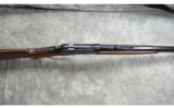 Winchester ~ Model 1886 ~ .45-70 - 5 of 9