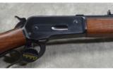 Winchester ~ Model 1886 ~ .45-70 - 3 of 9