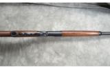 Winchester ~ Model 1886 ~ .45-70 - 6 of 9