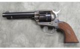 Colt ~ Single Action Army ~ .45 Colt - 2 of 7