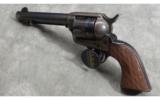 Colt ~ Single Action Army ~ .45 Colt - 4 of 7
