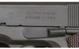 Remington Rand ~ 1911 A1 ~ .45 Auto - 6 of 6