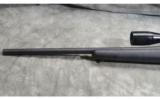 Remington ~ 700 Long Range/Varmint ~ .308 Win. - 7 of 9