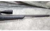 Remington ~ 700 Long Range/Varmint ~ .308 Win. - 4 of 9