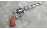 Ruger ~ Vaquero ~ .44 Magnum - 1 of 4