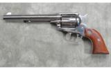 Ruger ~ Vaquero ~ .44 Magnum - 2 of 4