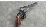 Ruger ~ Vaquero ~ .44 Magnum - 4 of 4