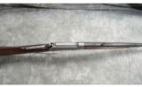 Winchester ~ Model 1894 ~ Full rifle ~ .32 Win Spe - 5 of 9
