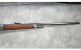 Winchester ~ Model 1894 ~ Full rifle ~ .32 Win Spe - 4 of 9
