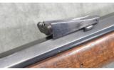 Winchester ~ Model 1894 ~ Full rifle ~ .32 Win Spe - 6 of 9