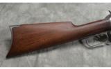 Winchester ~ Model 1894 ~ Full rifle ~ .32 Win Spe - 2 of 9