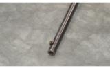 Winchester ~ Model 1894 ~ Full rifle ~ .32 Win Spe - 8 of 9