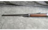 Winchester ~ Model 1894 ~ Full rifle ~ .32 Win Spe - 9 of 9