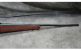 Winchester ~ Model 70 Featherweight ~ .308 Win. - 4 of 9