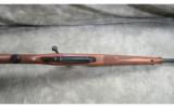 Winchester ~ Model 70 Featherweight ~ .308 Win. - 6 of 9