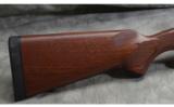Winchester ~ Model 70 Featherweight ~ .308 Win. - 2 of 9