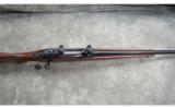Winchester ~ Model 70 Featherweight ~ .308 Win. - 5 of 9