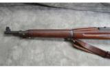 Springfield ~ 1903 ~ with sling - 9 of 9