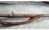 Springfield ~ 1903 ~ with sling - 6 of 9