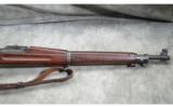 Springfield ~ 1903 ~ with sling - 4 of 9