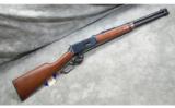 Winchester ~ Model 94 Trapper ~ .30-30 Winchester - 1 of 9