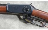 Winchester ~ Model 94 Trapper ~ .30-30 Winchester - 9 of 9